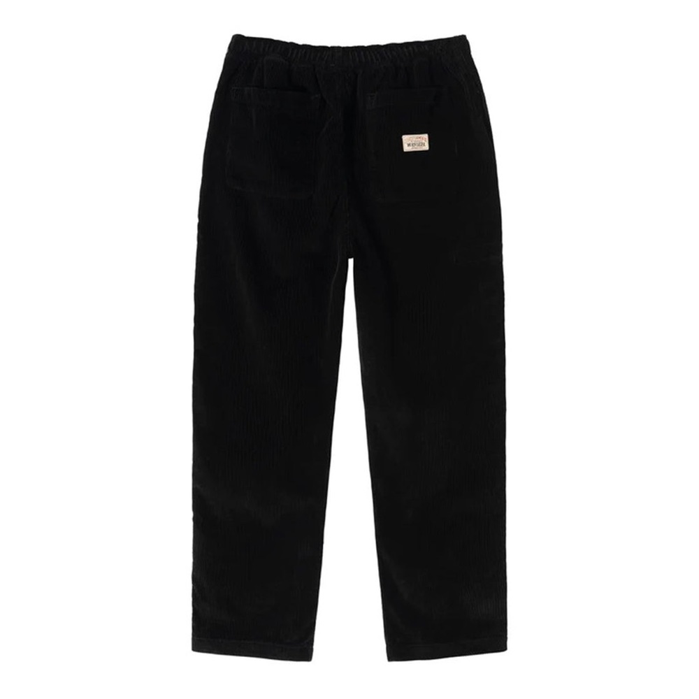 Stussy Wide awake Corduroy Beach Pant